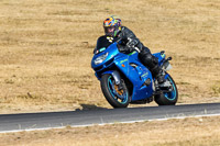 enduro-digital-images;event-digital-images;eventdigitalimages;no-limits-trackdays;peter-wileman-photography;racing-digital-images;snetterton;snetterton-no-limits-trackday;snetterton-photographs;snetterton-trackday-photographs;trackday-digital-images;trackday-photos