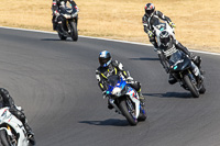 enduro-digital-images;event-digital-images;eventdigitalimages;no-limits-trackdays;peter-wileman-photography;racing-digital-images;snetterton;snetterton-no-limits-trackday;snetterton-photographs;snetterton-trackday-photographs;trackday-digital-images;trackday-photos
