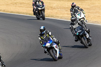 enduro-digital-images;event-digital-images;eventdigitalimages;no-limits-trackdays;peter-wileman-photography;racing-digital-images;snetterton;snetterton-no-limits-trackday;snetterton-photographs;snetterton-trackday-photographs;trackday-digital-images;trackday-photos