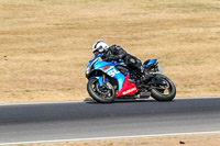 enduro-digital-images;event-digital-images;eventdigitalimages;no-limits-trackdays;peter-wileman-photography;racing-digital-images;snetterton;snetterton-no-limits-trackday;snetterton-photographs;snetterton-trackday-photographs;trackday-digital-images;trackday-photos