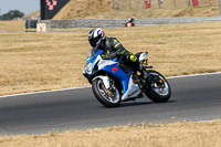 enduro-digital-images;event-digital-images;eventdigitalimages;no-limits-trackdays;peter-wileman-photography;racing-digital-images;snetterton;snetterton-no-limits-trackday;snetterton-photographs;snetterton-trackday-photographs;trackday-digital-images;trackday-photos