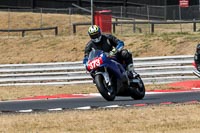 enduro-digital-images;event-digital-images;eventdigitalimages;no-limits-trackdays;peter-wileman-photography;racing-digital-images;snetterton;snetterton-no-limits-trackday;snetterton-photographs;snetterton-trackday-photographs;trackday-digital-images;trackday-photos