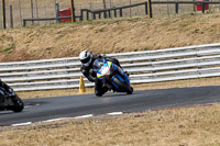 enduro-digital-images;event-digital-images;eventdigitalimages;no-limits-trackdays;peter-wileman-photography;racing-digital-images;snetterton;snetterton-no-limits-trackday;snetterton-photographs;snetterton-trackday-photographs;trackday-digital-images;trackday-photos
