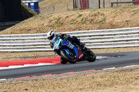 enduro-digital-images;event-digital-images;eventdigitalimages;no-limits-trackdays;peter-wileman-photography;racing-digital-images;snetterton;snetterton-no-limits-trackday;snetterton-photographs;snetterton-trackday-photographs;trackday-digital-images;trackday-photos