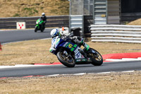 enduro-digital-images;event-digital-images;eventdigitalimages;no-limits-trackdays;peter-wileman-photography;racing-digital-images;snetterton;snetterton-no-limits-trackday;snetterton-photographs;snetterton-trackday-photographs;trackday-digital-images;trackday-photos