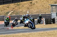 enduro-digital-images;event-digital-images;eventdigitalimages;no-limits-trackdays;peter-wileman-photography;racing-digital-images;snetterton;snetterton-no-limits-trackday;snetterton-photographs;snetterton-trackday-photographs;trackday-digital-images;trackday-photos