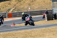 enduro-digital-images;event-digital-images;eventdigitalimages;no-limits-trackdays;peter-wileman-photography;racing-digital-images;snetterton;snetterton-no-limits-trackday;snetterton-photographs;snetterton-trackday-photographs;trackday-digital-images;trackday-photos
