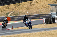 enduro-digital-images;event-digital-images;eventdigitalimages;no-limits-trackdays;peter-wileman-photography;racing-digital-images;snetterton;snetterton-no-limits-trackday;snetterton-photographs;snetterton-trackday-photographs;trackday-digital-images;trackday-photos