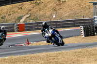 enduro-digital-images;event-digital-images;eventdigitalimages;no-limits-trackdays;peter-wileman-photography;racing-digital-images;snetterton;snetterton-no-limits-trackday;snetterton-photographs;snetterton-trackday-photographs;trackday-digital-images;trackday-photos