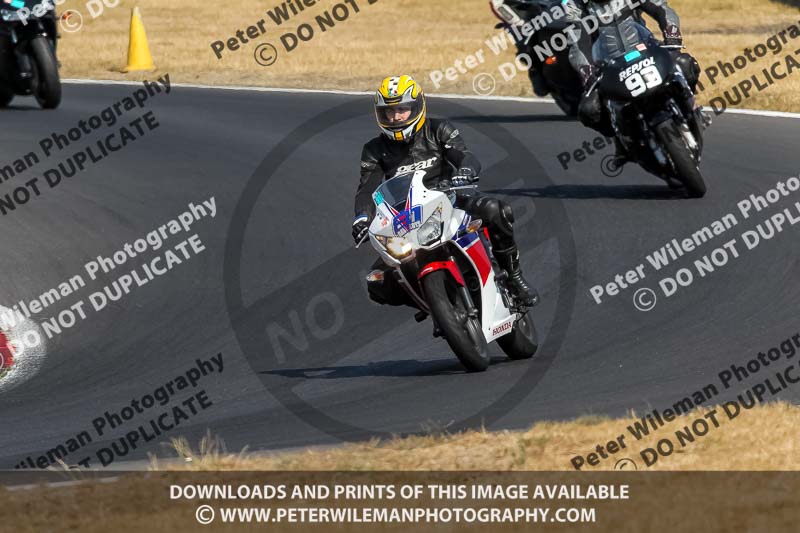 enduro digital images;event digital images;eventdigitalimages;no limits trackdays;peter wileman photography;racing digital images;snetterton;snetterton no limits trackday;snetterton photographs;snetterton trackday photographs;trackday digital images;trackday photos