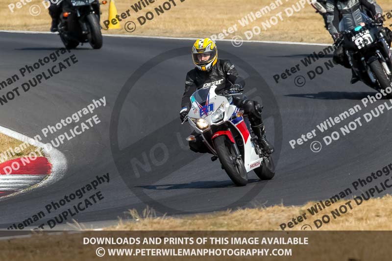 enduro digital images;event digital images;eventdigitalimages;no limits trackdays;peter wileman photography;racing digital images;snetterton;snetterton no limits trackday;snetterton photographs;snetterton trackday photographs;trackday digital images;trackday photos