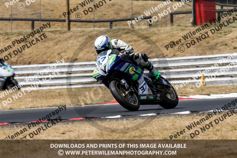 enduro digital images;event digital images;eventdigitalimages;no limits trackdays;peter wileman photography;racing digital images;snetterton;snetterton no limits trackday;snetterton photographs;snetterton trackday photographs;trackday digital images;trackday photos
