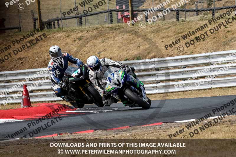 enduro digital images;event digital images;eventdigitalimages;no limits trackdays;peter wileman photography;racing digital images;snetterton;snetterton no limits trackday;snetterton photographs;snetterton trackday photographs;trackday digital images;trackday photos