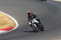 enduro-digital-images;event-digital-images;eventdigitalimages;no-limits-trackdays;peter-wileman-photography;racing-digital-images;snetterton;snetterton-no-limits-trackday;snetterton-photographs;snetterton-trackday-photographs;trackday-digital-images;trackday-photos
