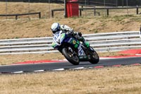 Lower Group Multicolour Bikes