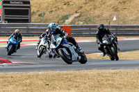 enduro-digital-images;event-digital-images;eventdigitalimages;no-limits-trackdays;peter-wileman-photography;racing-digital-images;snetterton;snetterton-no-limits-trackday;snetterton-photographs;snetterton-trackday-photographs;trackday-digital-images;trackday-photos