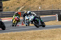 enduro-digital-images;event-digital-images;eventdigitalimages;no-limits-trackdays;peter-wileman-photography;racing-digital-images;snetterton;snetterton-no-limits-trackday;snetterton-photographs;snetterton-trackday-photographs;trackday-digital-images;trackday-photos