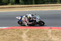 Lower Group Multicolour Bikes