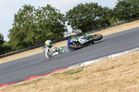 enduro-digital-images;event-digital-images;eventdigitalimages;no-limits-trackdays;peter-wileman-photography;racing-digital-images;snetterton;snetterton-no-limits-trackday;snetterton-photographs;snetterton-trackday-photographs;trackday-digital-images;trackday-photos