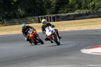 enduro-digital-images;event-digital-images;eventdigitalimages;no-limits-trackdays;peter-wileman-photography;racing-digital-images;snetterton;snetterton-no-limits-trackday;snetterton-photographs;snetterton-trackday-photographs;trackday-digital-images;trackday-photos