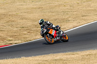 enduro-digital-images;event-digital-images;eventdigitalimages;no-limits-trackdays;peter-wileman-photography;racing-digital-images;snetterton;snetterton-no-limits-trackday;snetterton-photographs;snetterton-trackday-photographs;trackday-digital-images;trackday-photos