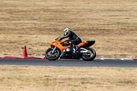 enduro-digital-images;event-digital-images;eventdigitalimages;no-limits-trackdays;peter-wileman-photography;racing-digital-images;snetterton;snetterton-no-limits-trackday;snetterton-photographs;snetterton-trackday-photographs;trackday-digital-images;trackday-photos