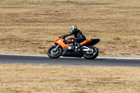 Lower Group Orange Bikes
