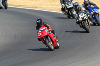 enduro-digital-images;event-digital-images;eventdigitalimages;no-limits-trackdays;peter-wileman-photography;racing-digital-images;snetterton;snetterton-no-limits-trackday;snetterton-photographs;snetterton-trackday-photographs;trackday-digital-images;trackday-photos