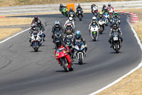 enduro-digital-images;event-digital-images;eventdigitalimages;no-limits-trackdays;peter-wileman-photography;racing-digital-images;snetterton;snetterton-no-limits-trackday;snetterton-photographs;snetterton-trackday-photographs;trackday-digital-images;trackday-photos