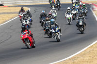 enduro-digital-images;event-digital-images;eventdigitalimages;no-limits-trackdays;peter-wileman-photography;racing-digital-images;snetterton;snetterton-no-limits-trackday;snetterton-photographs;snetterton-trackday-photographs;trackday-digital-images;trackday-photos