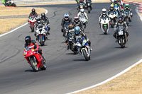 enduro-digital-images;event-digital-images;eventdigitalimages;no-limits-trackdays;peter-wileman-photography;racing-digital-images;snetterton;snetterton-no-limits-trackday;snetterton-photographs;snetterton-trackday-photographs;trackday-digital-images;trackday-photos