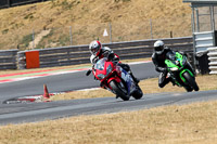 enduro-digital-images;event-digital-images;eventdigitalimages;no-limits-trackdays;peter-wileman-photography;racing-digital-images;snetterton;snetterton-no-limits-trackday;snetterton-photographs;snetterton-trackday-photographs;trackday-digital-images;trackday-photos