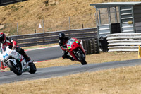 enduro-digital-images;event-digital-images;eventdigitalimages;no-limits-trackdays;peter-wileman-photography;racing-digital-images;snetterton;snetterton-no-limits-trackday;snetterton-photographs;snetterton-trackday-photographs;trackday-digital-images;trackday-photos