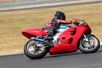 enduro-digital-images;event-digital-images;eventdigitalimages;no-limits-trackdays;peter-wileman-photography;racing-digital-images;snetterton;snetterton-no-limits-trackday;snetterton-photographs;snetterton-trackday-photographs;trackday-digital-images;trackday-photos