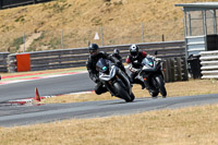 enduro-digital-images;event-digital-images;eventdigitalimages;no-limits-trackdays;peter-wileman-photography;racing-digital-images;snetterton;snetterton-no-limits-trackday;snetterton-photographs;snetterton-trackday-photographs;trackday-digital-images;trackday-photos