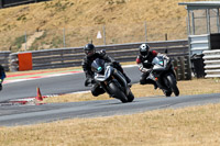 enduro-digital-images;event-digital-images;eventdigitalimages;no-limits-trackdays;peter-wileman-photography;racing-digital-images;snetterton;snetterton-no-limits-trackday;snetterton-photographs;snetterton-trackday-photographs;trackday-digital-images;trackday-photos