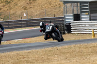 enduro-digital-images;event-digital-images;eventdigitalimages;no-limits-trackdays;peter-wileman-photography;racing-digital-images;snetterton;snetterton-no-limits-trackday;snetterton-photographs;snetterton-trackday-photographs;trackday-digital-images;trackday-photos