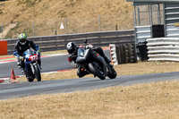 enduro-digital-images;event-digital-images;eventdigitalimages;no-limits-trackdays;peter-wileman-photography;racing-digital-images;snetterton;snetterton-no-limits-trackday;snetterton-photographs;snetterton-trackday-photographs;trackday-digital-images;trackday-photos