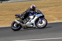 Lower Group Silver/Grey Bikes