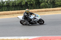 Lower Group Silver/Grey Bikes