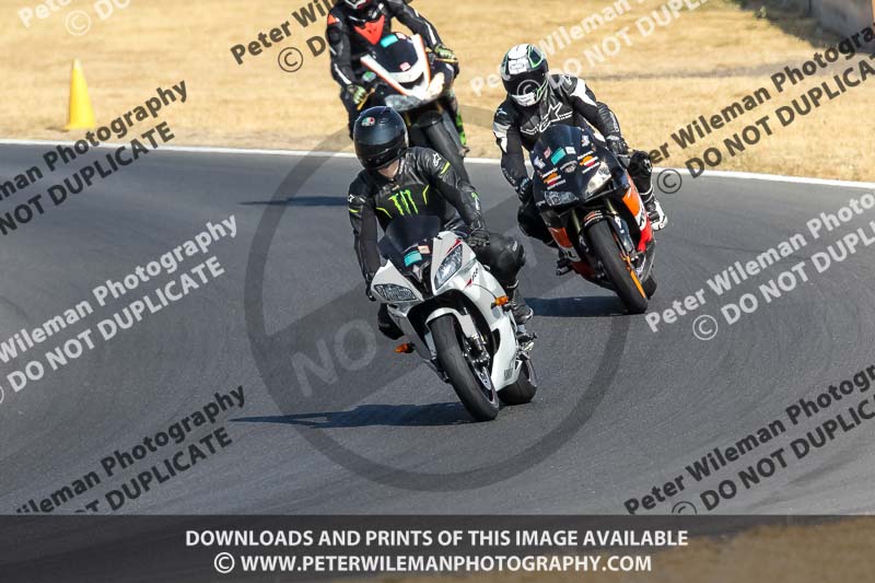 enduro digital images;event digital images;eventdigitalimages;no limits trackdays;peter wileman photography;racing digital images;snetterton;snetterton no limits trackday;snetterton photographs;snetterton trackday photographs;trackday digital images;trackday photos