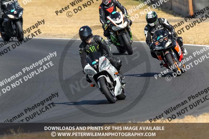 enduro digital images;event digital images;eventdigitalimages;no limits trackdays;peter wileman photography;racing digital images;snetterton;snetterton no limits trackday;snetterton photographs;snetterton trackday photographs;trackday digital images;trackday photos