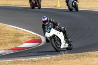enduro-digital-images;event-digital-images;eventdigitalimages;no-limits-trackdays;peter-wileman-photography;racing-digital-images;snetterton;snetterton-no-limits-trackday;snetterton-photographs;snetterton-trackday-photographs;trackday-digital-images;trackday-photos