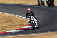 enduro-digital-images;event-digital-images;eventdigitalimages;no-limits-trackdays;peter-wileman-photography;racing-digital-images;snetterton;snetterton-no-limits-trackday;snetterton-photographs;snetterton-trackday-photographs;trackday-digital-images;trackday-photos