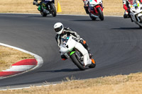 enduro-digital-images;event-digital-images;eventdigitalimages;no-limits-trackdays;peter-wileman-photography;racing-digital-images;snetterton;snetterton-no-limits-trackday;snetterton-photographs;snetterton-trackday-photographs;trackday-digital-images;trackday-photos