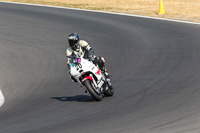 enduro-digital-images;event-digital-images;eventdigitalimages;no-limits-trackdays;peter-wileman-photography;racing-digital-images;snetterton;snetterton-no-limits-trackday;snetterton-photographs;snetterton-trackday-photographs;trackday-digital-images;trackday-photos