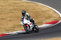enduro-digital-images;event-digital-images;eventdigitalimages;no-limits-trackdays;peter-wileman-photography;racing-digital-images;snetterton;snetterton-no-limits-trackday;snetterton-photographs;snetterton-trackday-photographs;trackday-digital-images;trackday-photos