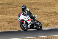 enduro-digital-images;event-digital-images;eventdigitalimages;no-limits-trackdays;peter-wileman-photography;racing-digital-images;snetterton;snetterton-no-limits-trackday;snetterton-photographs;snetterton-trackday-photographs;trackday-digital-images;trackday-photos