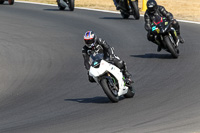 enduro-digital-images;event-digital-images;eventdigitalimages;no-limits-trackdays;peter-wileman-photography;racing-digital-images;snetterton;snetterton-no-limits-trackday;snetterton-photographs;snetterton-trackday-photographs;trackday-digital-images;trackday-photos