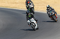 enduro-digital-images;event-digital-images;eventdigitalimages;no-limits-trackdays;peter-wileman-photography;racing-digital-images;snetterton;snetterton-no-limits-trackday;snetterton-photographs;snetterton-trackday-photographs;trackday-digital-images;trackday-photos